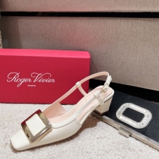 Roger Vivier High Heels